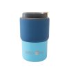 Vaso Térmico Asobu Coffee Express 360 ml