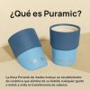 Vaso Térmico Asobu Coffee Express 360 ml