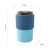 Vaso Térmico Asobu Coffee Express 360 ml