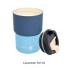 Vaso Térmico Asobu Coffee Express 360 ml