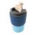 Vaso Térmico Asobu Coffee Express 360 ml