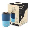 Vaso Térmico Asobu Coffee Express 360 ml