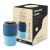 Vaso Térmico Asobu Coffee Express 360 ml