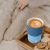 Vaso Térmico Asobu Coffee Express 360 ml