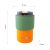 Vaso Térmico Asobu Coffee Express 360 ml