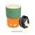 Vaso Térmico Asobu Coffee Express 360 ml