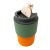 Vaso Térmico Asobu Coffee Express 360 ml