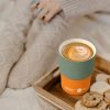 Vaso Térmico Asobu Coffee Express 360 ml