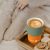 Vaso Térmico Asobu Coffee Express 360 ml