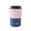 Vaso Térmico Asobu Coffee Express 360 ml