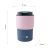 Vaso Térmico Asobu Coffee Express 360 ml