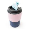 Vaso Térmico Asobu Coffee Express 360 ml