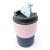 Vaso Térmico Asobu Coffee Express 360 ml