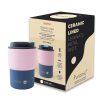 Vaso Térmico Asobu Coffee Express 360 ml
