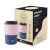 Vaso Térmico Asobu Coffee Express 360 ml