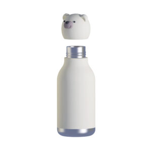 Botella Asobu Bestie 460 ml