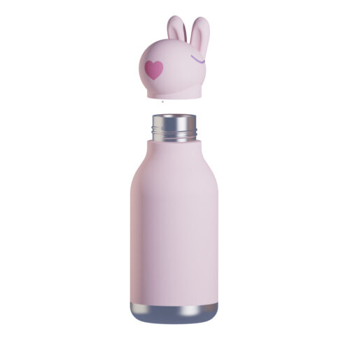 Botella Asobu Bestie 460 ml