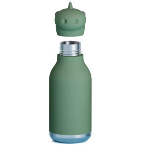 Botella Asobu Bestie 460 ml