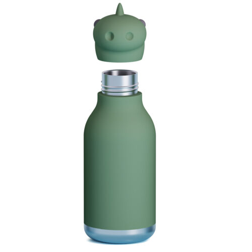 Botella Asobu Bestie 460 ml