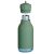 Botella Asobu Bestie 460 ml