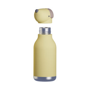 Botella Asobu Bestie 460 ml