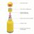 Botella Asobu Bestie 460 ml