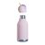 Botella Asobu Bestie 460 ml