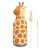 Botella Asobu Bestie 460 ml