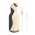 Botella Asobu Bestie 460 ml