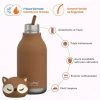 2 Botella Asobu Bestie 460 ml