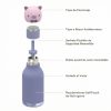 Botella Asobu Bestie 460 ml