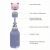 Botella Asobu Bestie 460 ml
