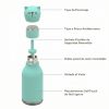 Botella Asobu Bestie 460 ml