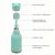 Botella Asobu Bestie 460 ml