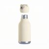 Botella Asobu Bestie 460 ml