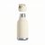 Botella Asobu Bestie 460 ml