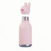 Botella Asobu Bestie 460 ml