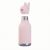 Botella Asobu Bestie 460 ml