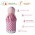 Botella Asobu Bestie 460 ml
