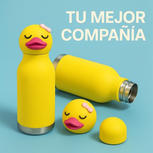 20250905_0908_Fotografía Juguetona del Termo_remix_01k4cwb90yf5qtfxvpp92jqwcn-Photoroom-Photoroom Botella Asobu Bestie 460 ml