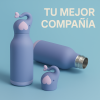 20250905_0910_Termo Polar Divertido_remix_01k4cwes7fes6b99q3vpt3v1kp (1) Botella Asobu Bestie 460 ml