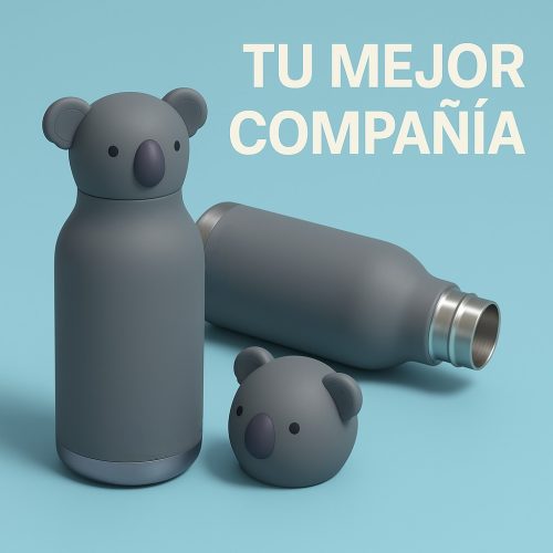 20250905_0916_Termo Polar Divertido_remix_01k4cwtqyafzftf98kgq08gckw-Photoroom-Photoroom Botella Asobu Bestie 460 ml