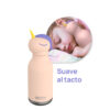 Botella Asobu Bestie 460 ml - Unicorn