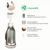 Botella Asobu Bestie 460 ml