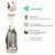 Botella Asobu Bestie 460 ml