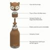 3 Botella Asobu Bestie 460 ml