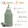 Botella Asobu Bestie 460 ml