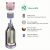 Botella Asobu Bestie 460 ml