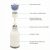 Botella Asobu Bestie 460 ml