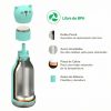 Botella Asobu Bestie 460 ml